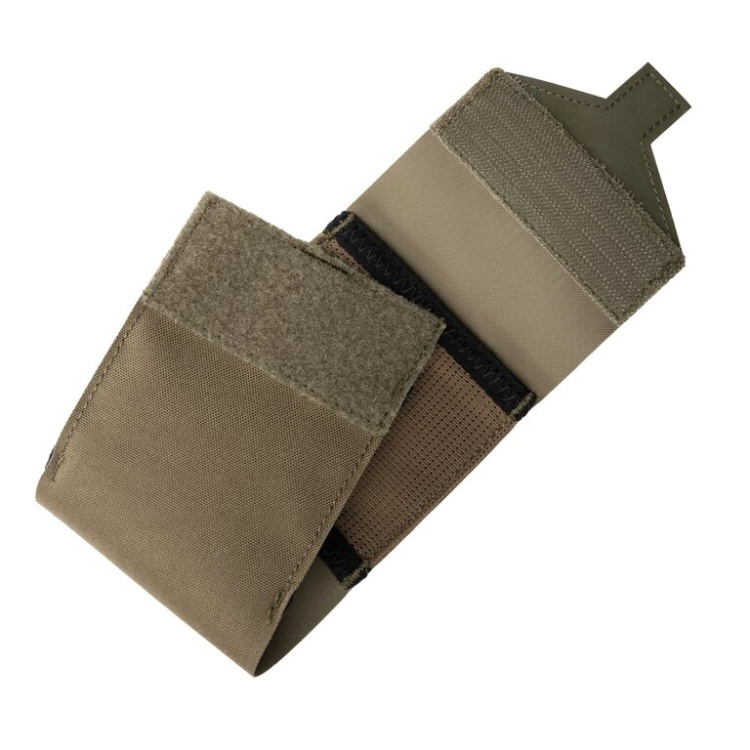 Lékárnička Flat Med Pouch, Helikon