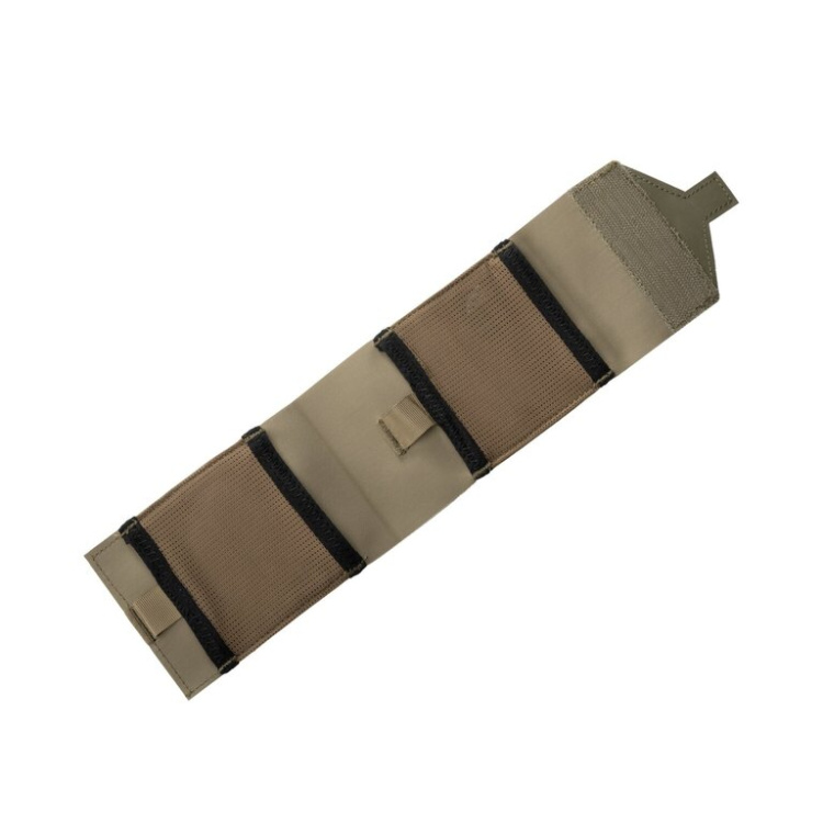 Lékárnička Flat Med Pouch, Helikon