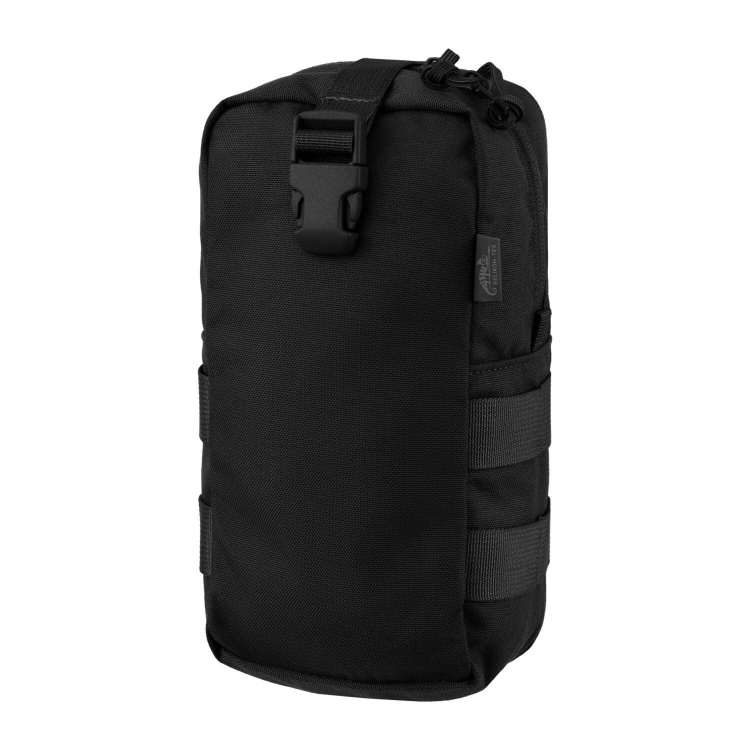 Univerzální pouzdro Guardian Multi Pouch, Helikon