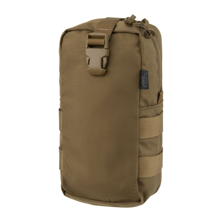 Univerzální pouzdro Guardian Multi Pouch, Helikon