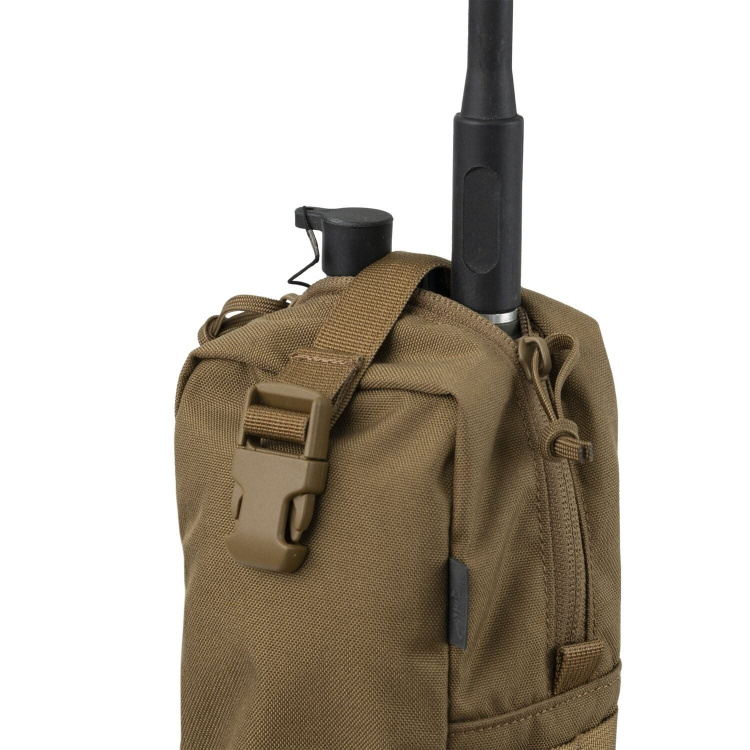 Univerzální pouzdro Guardian Multi Pouch, Helikon