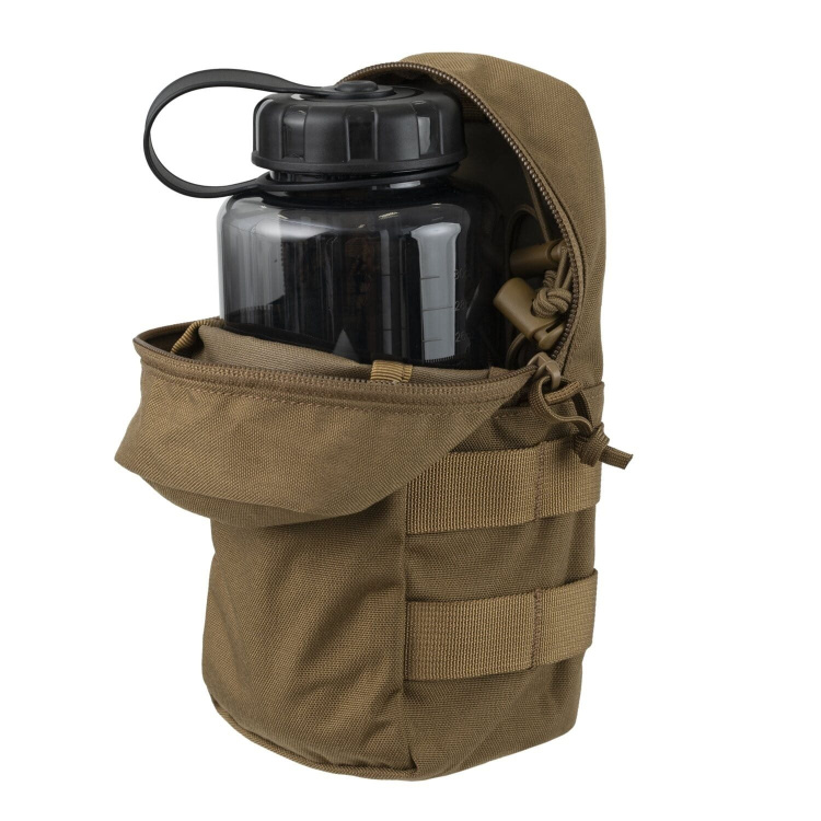 Univerzální pouzdro Guardian Multi Pouch, Helikon