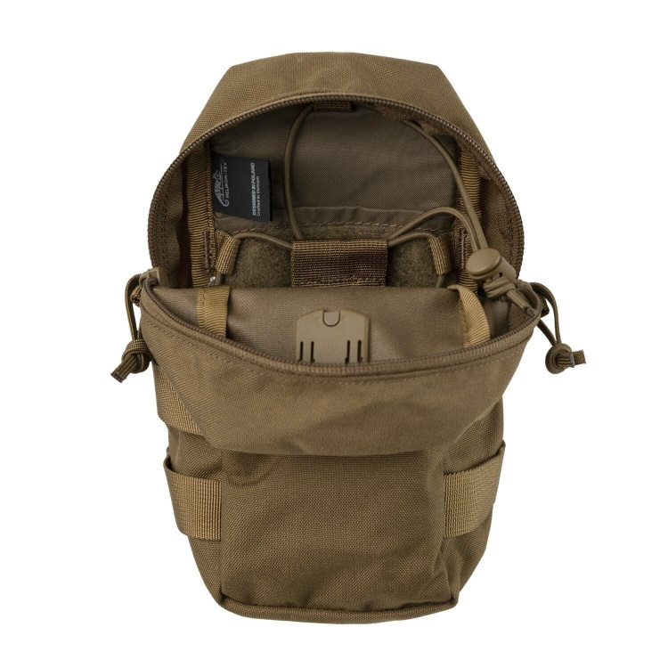 Univerzální pouzdro Guardian Multi Pouch, Helikon