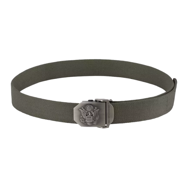 Opasek Army Belt, polyester, Helikon