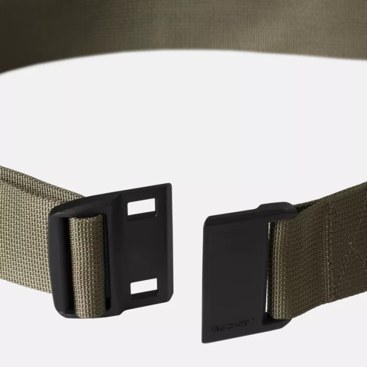 Magnetický opasek EDC Magnetic Belt, Helikon