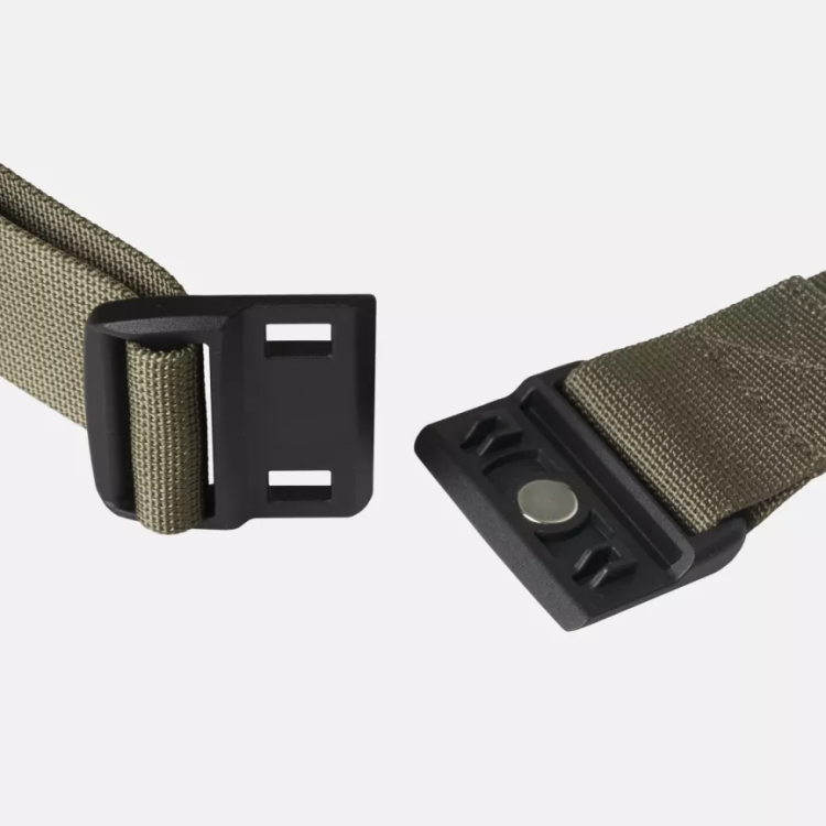 Magnetický opasek EDC Magnetic Belt, Helikon