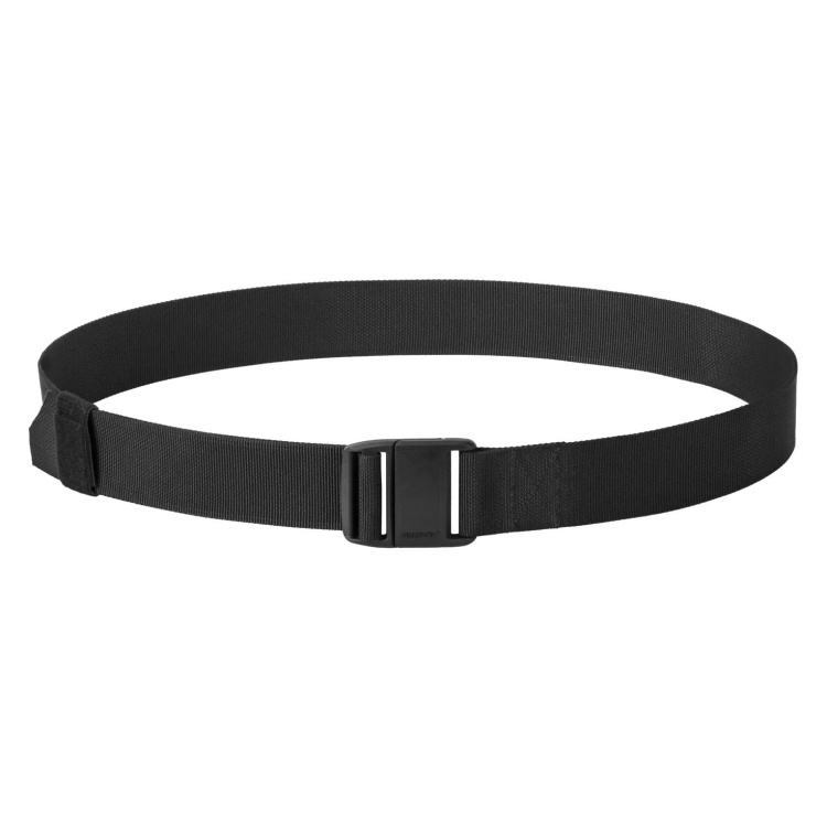 Magnetický opasek EDC Magnetic Belt, Helikon