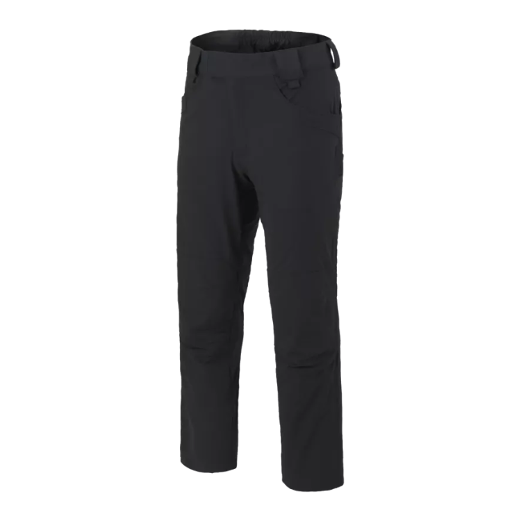 Taktické kalhoty Trekking Tactical Pants, Versa Stretch, Helikon
