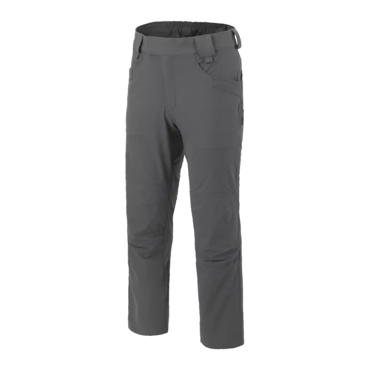 Taktické kalhoty Trekking Tactical Pants, Versa Stretch, Helikon