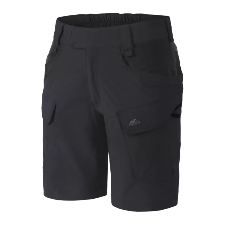 Dámské kraťasy OTP 8.5", Helikon