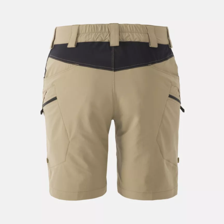 Dámské kraťasy OTP 8.5", Helikon