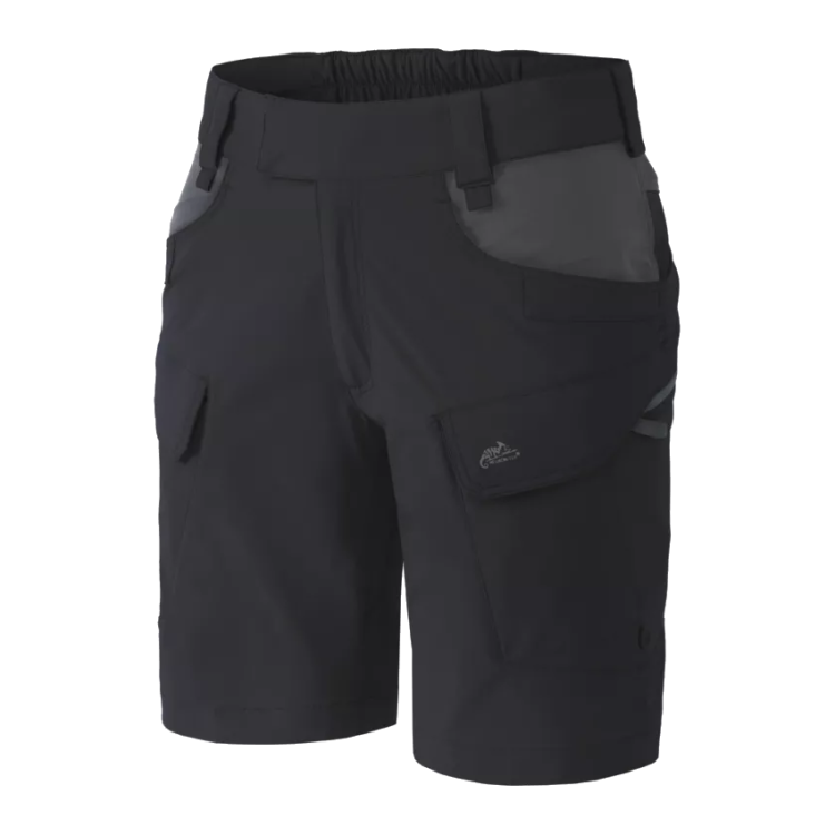 Dámské kraťasy OTP 8.5", Helikon