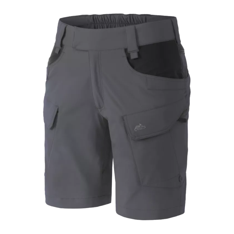 Dámské kraťasy OTP 8.5", Helikon