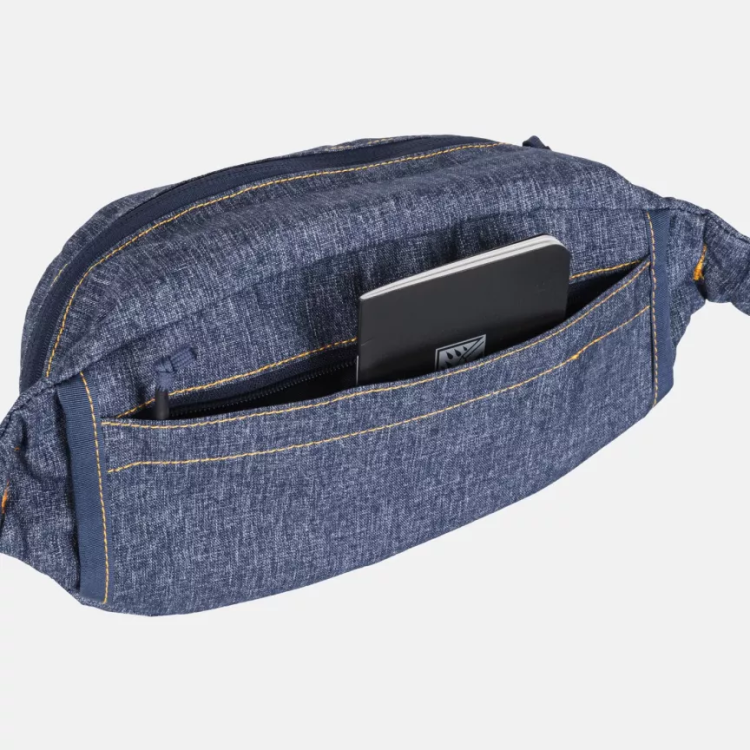 Ledvinka Bandicoot Waist Pack, Helikon
