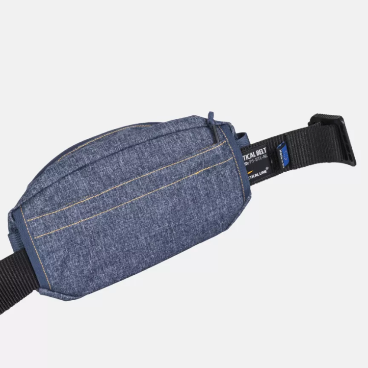 Ledvinka Bandicoot Waist Pack, Helikon