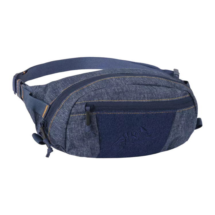 Ledvinka Bandicoot Waist Pack, Helikon