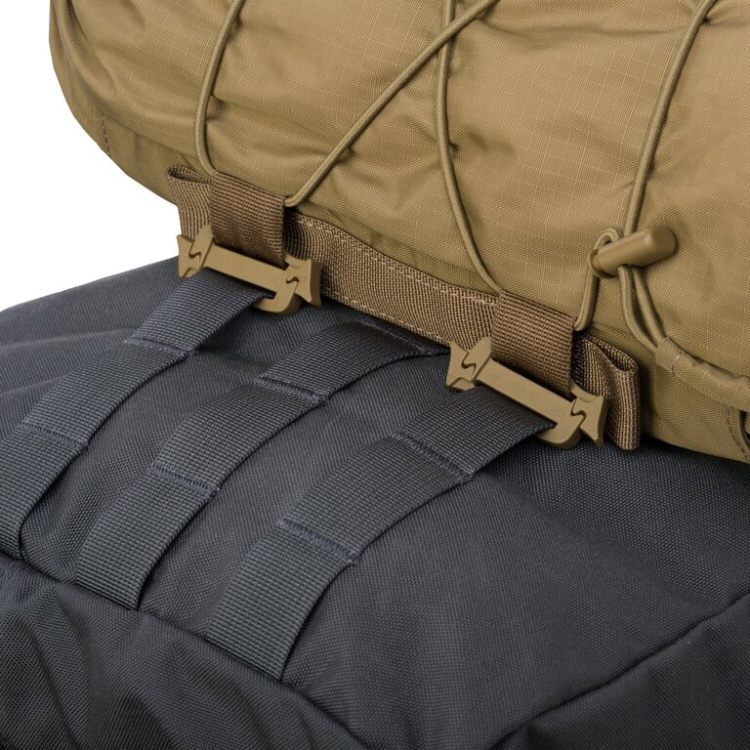 Brašna Foxhole Bag, Helikon