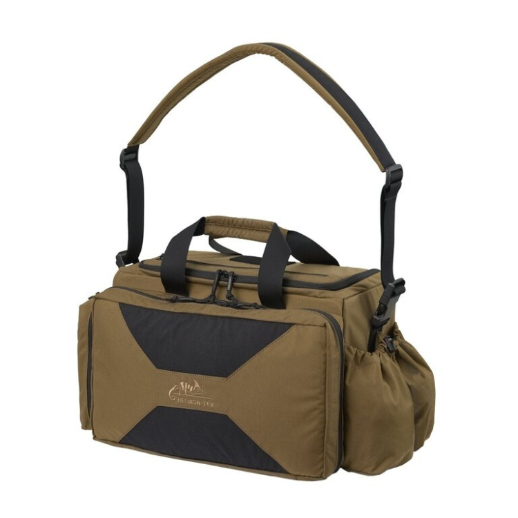 Střelecká taška Mission Bag, Helikon