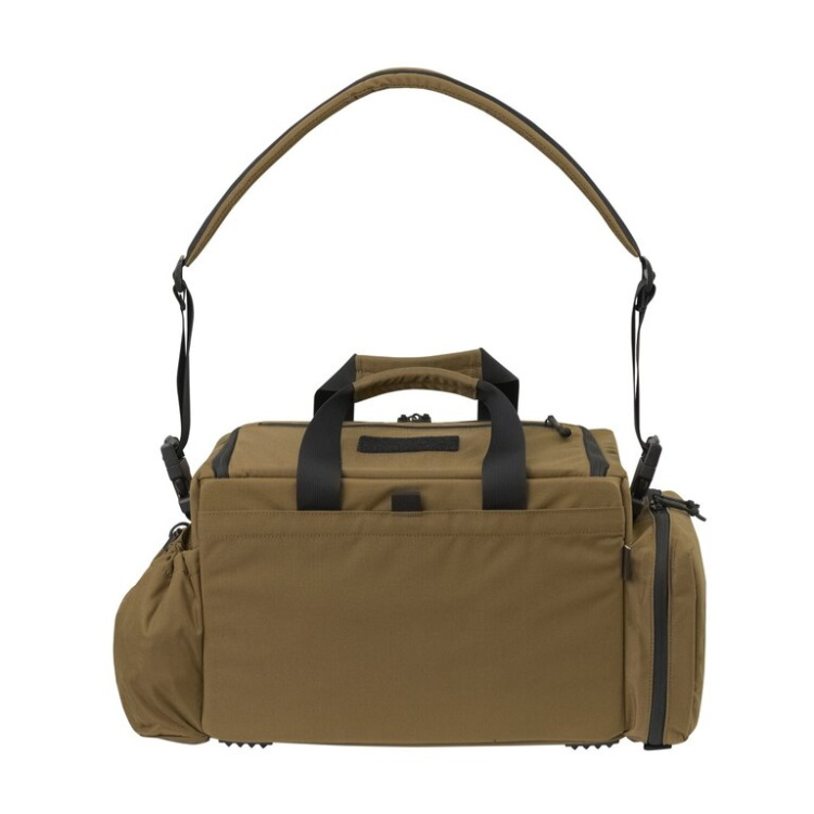 Střelecká taška Mission Bag, Helikon
