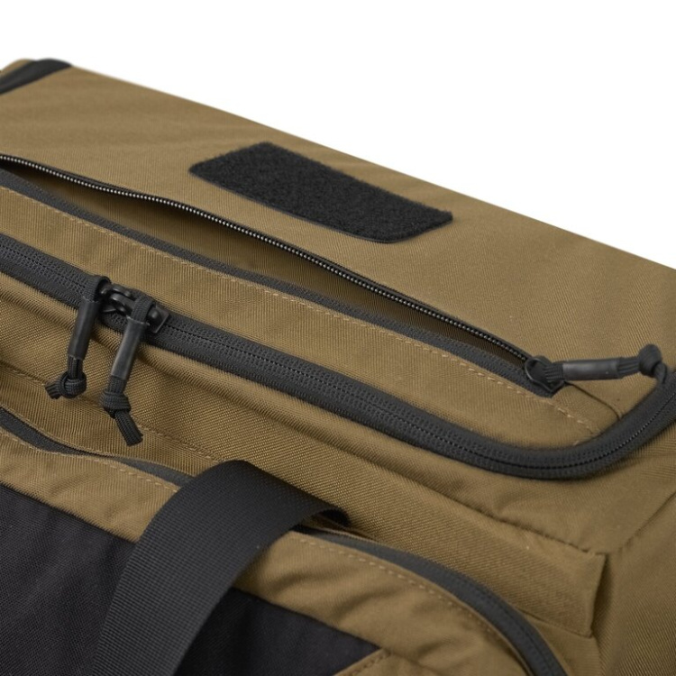 Střelecká taška Mission Bag, Helikon