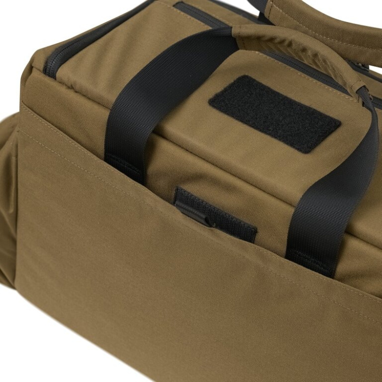 Střelecká taška Mission Bag, Helikon