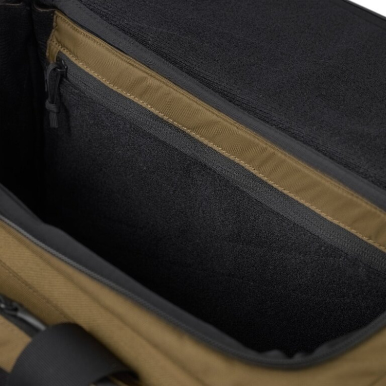 Střelecká taška Mission Bag, Helikon