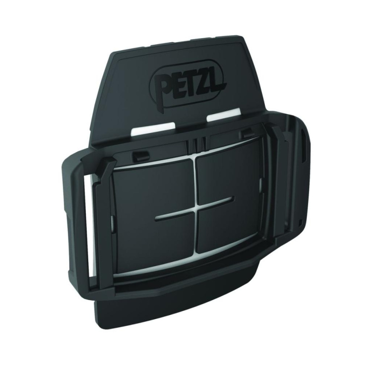 Adaptér Petzl Pixadapt
