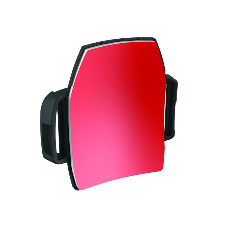 Adaptér Petzl Pixadapt
