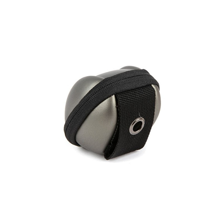 Pouzdro na čelovky Petzl Shell L