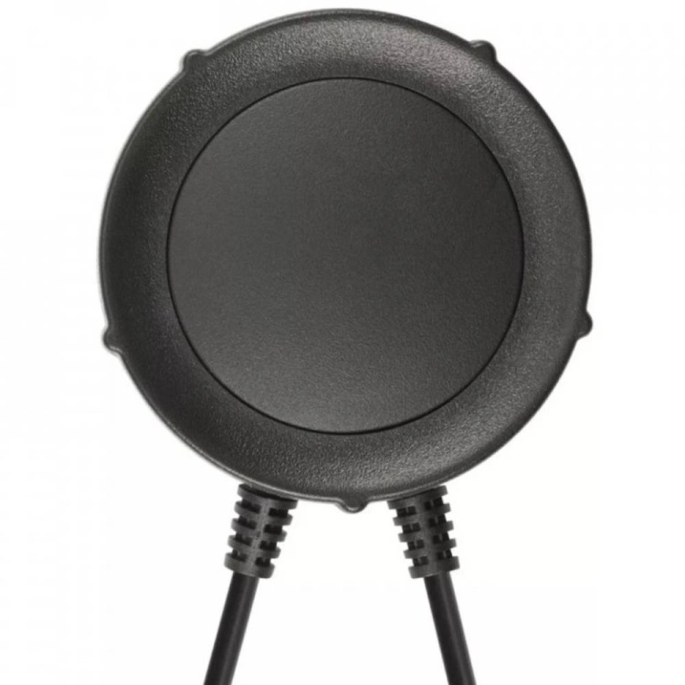 Spínač M55 PTT, Earmor