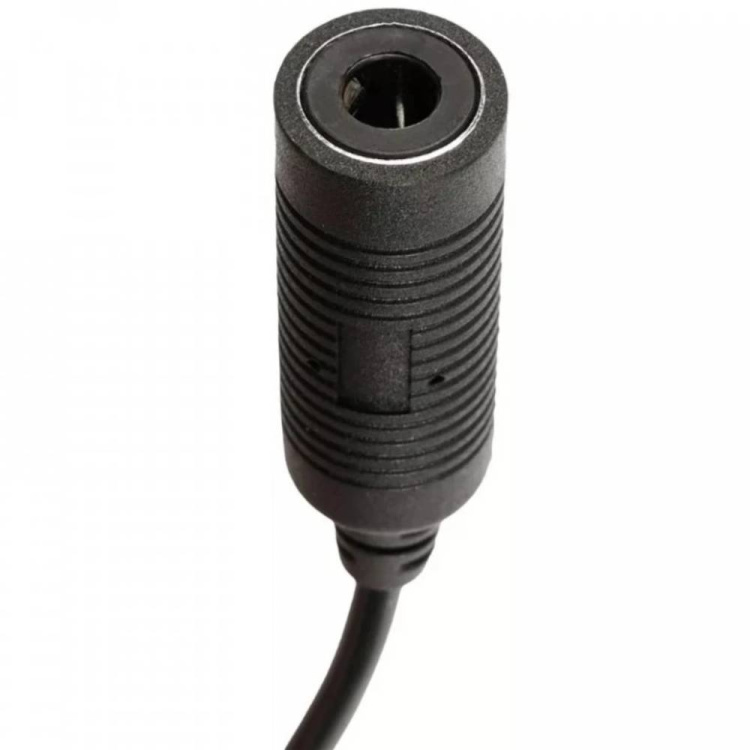 Spínač M55 PTT, Earmor