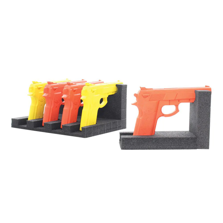 Držák na krátké zbraně Gun Holder, Rottner