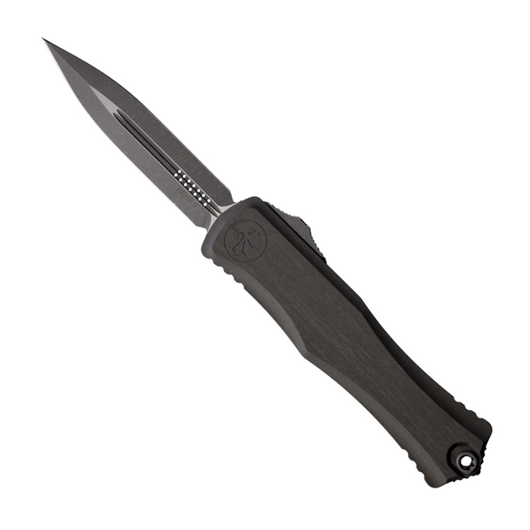 Zavírací nůž Auto Hera II OTF, Microtech