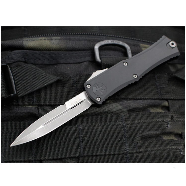 Zavírací nůž Auto Hera II OTF, Microtech