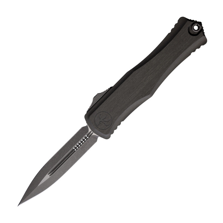 Zavírací nůž Auto Hera II OTF, Microtech
