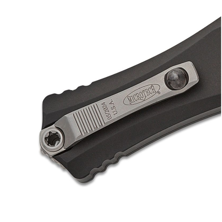 Zavírací nůž Auto Hera II OTF, Microtech