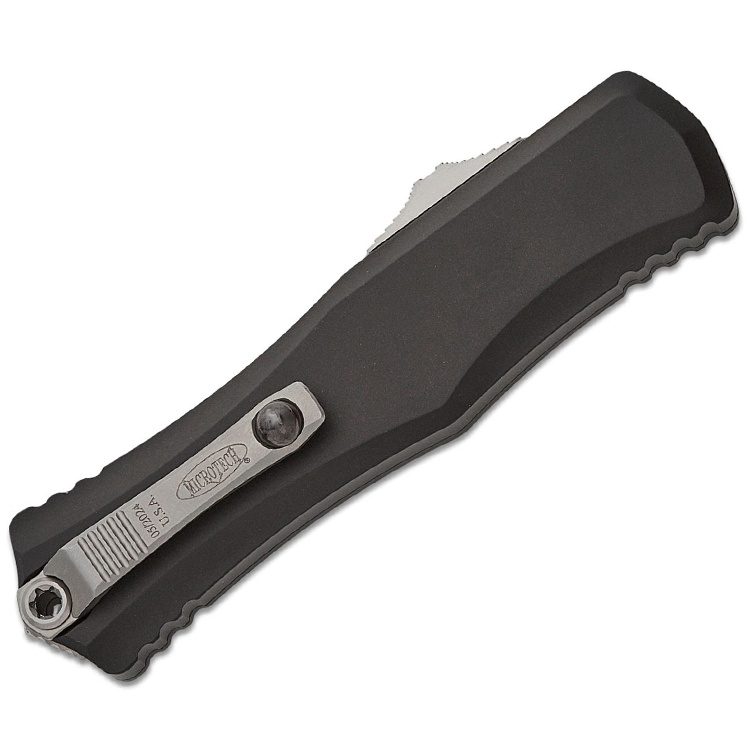Zavírací nůž Auto Hera II OTF, Microtech