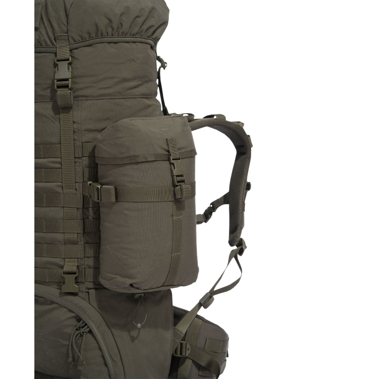 Batoh Deos, 65 L, Pentagon