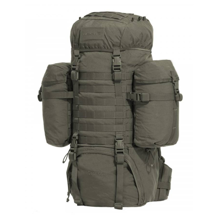 Batoh Deos, 65 L, Pentagon
