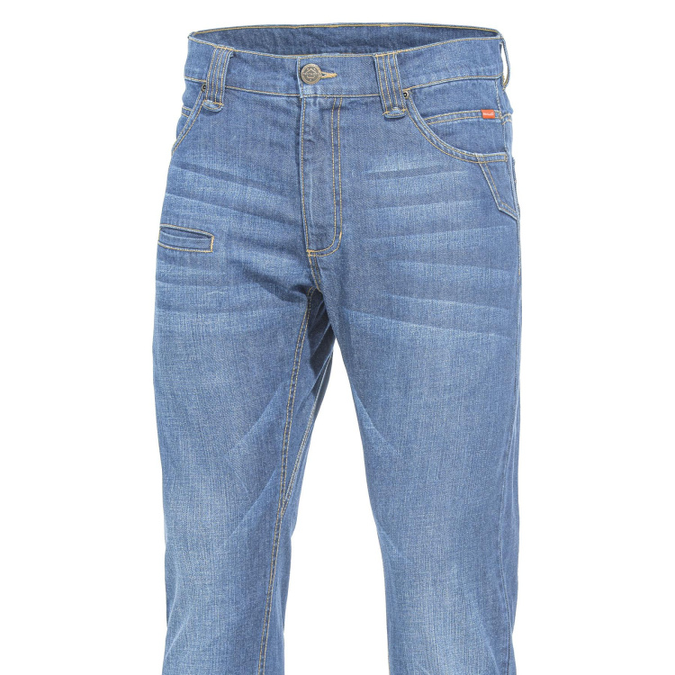 Taktické džíny Rogue Jeans Pants, Pentagon