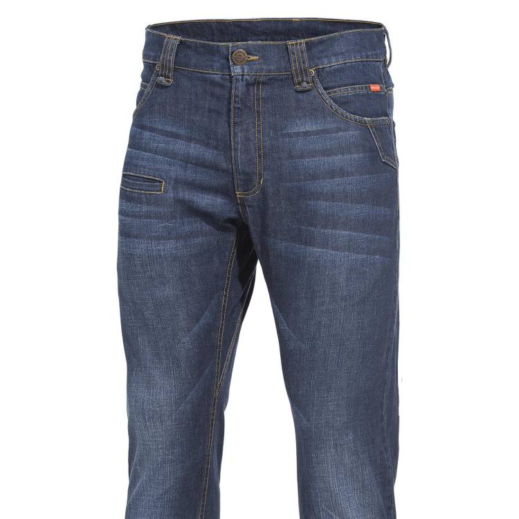 Taktické džíny Rogue Jeans Pants, Pentagon