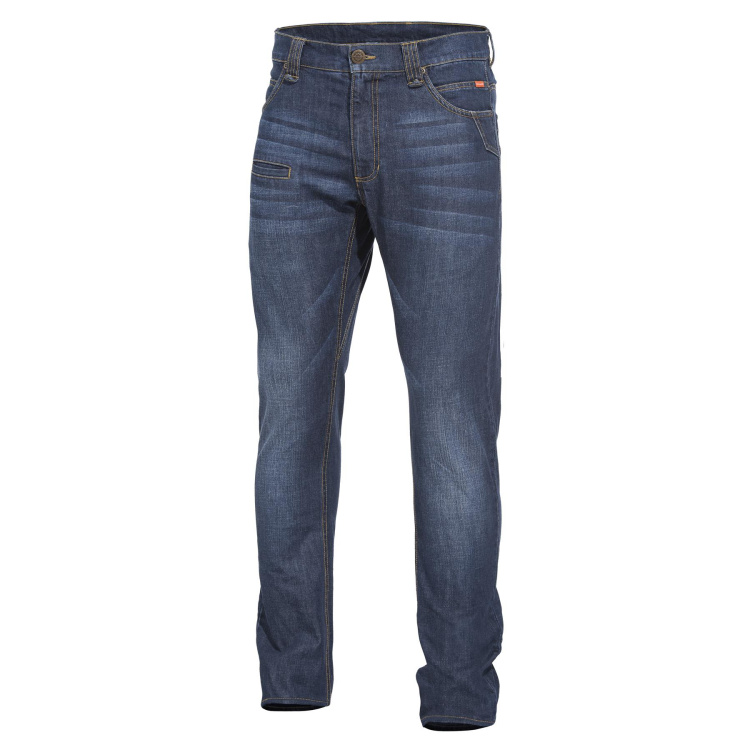 Taktické džíny Rogue Jeans Pants, Pentagon