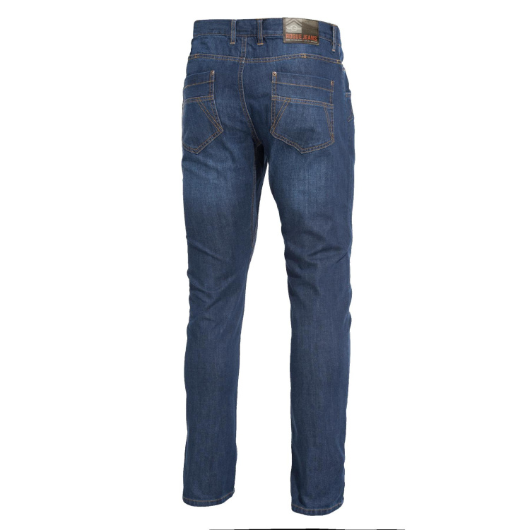 Taktické džíny Rogue Jeans Pants, Pentagon