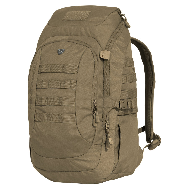 Batoh Epos 40 L, Pentagon