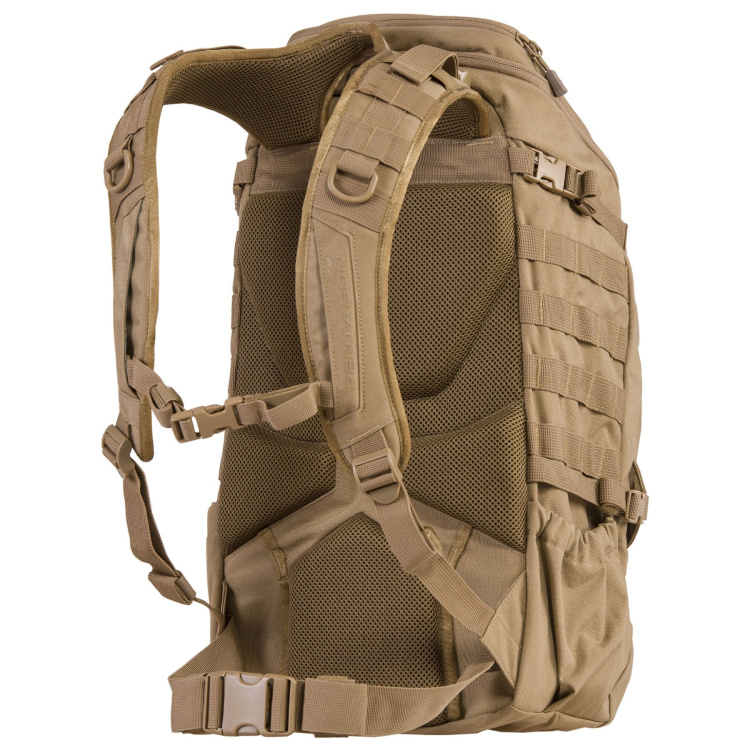 Batoh Epos 40 L, Pentagon