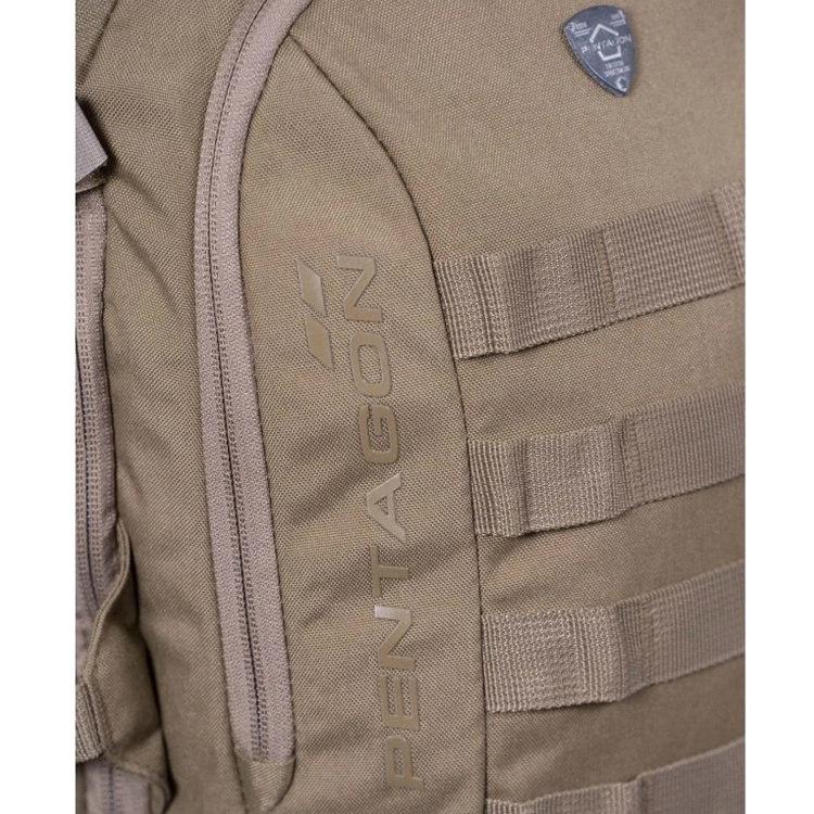 Batoh Epos 40 L, Pentagon