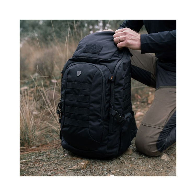 Batoh Epos 40 L, Pentagon
