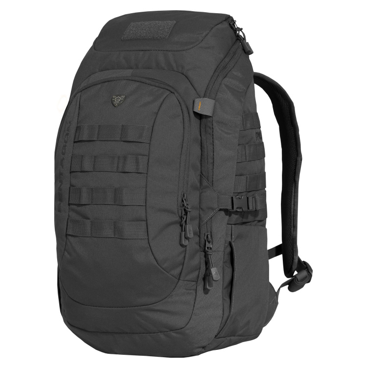 Batoh Epos 40 L, Pentagon