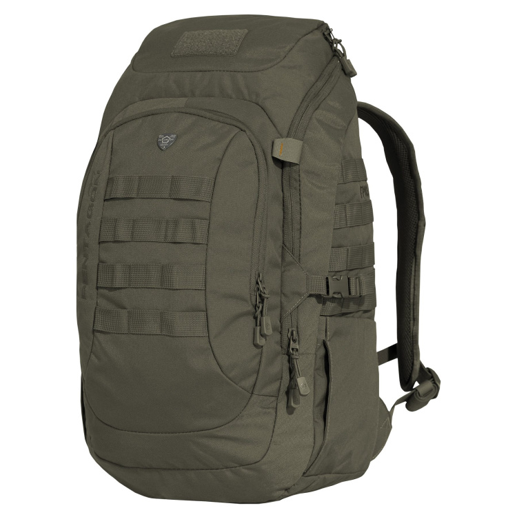 Batoh Epos 40 L, Pentagon