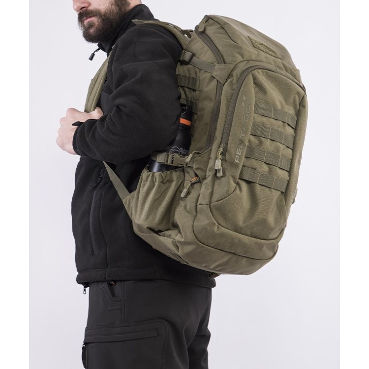 Batoh Epos 40 L, Pentagon